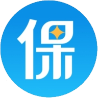 买保险网站b716.nbaoxian.cn